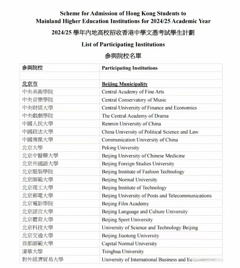 2024香港历史开奖结果2024香港历史开奖结果回顾