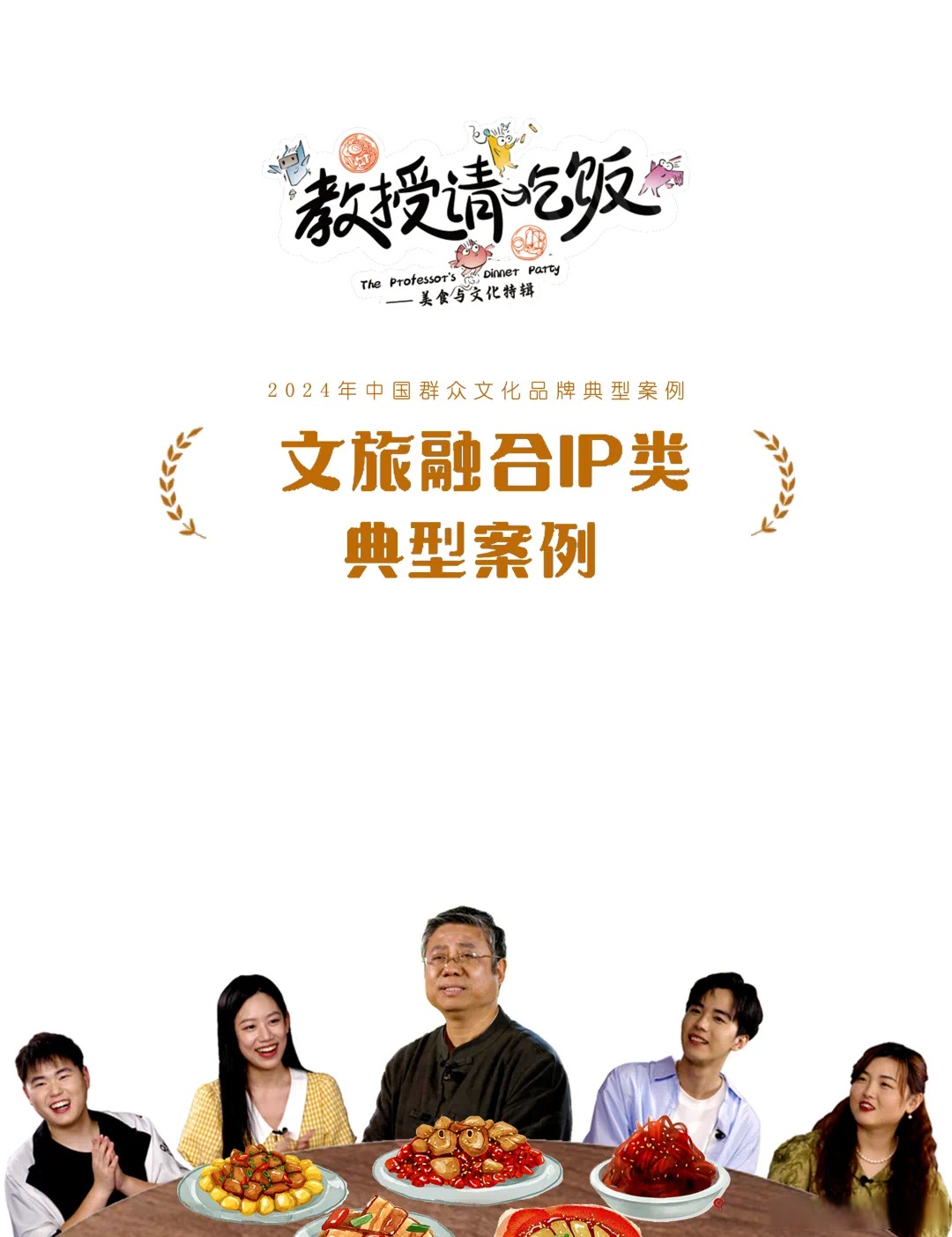 南国早报论坛南国早报论坛，探讨南国文化与新闻热点-第2张图片