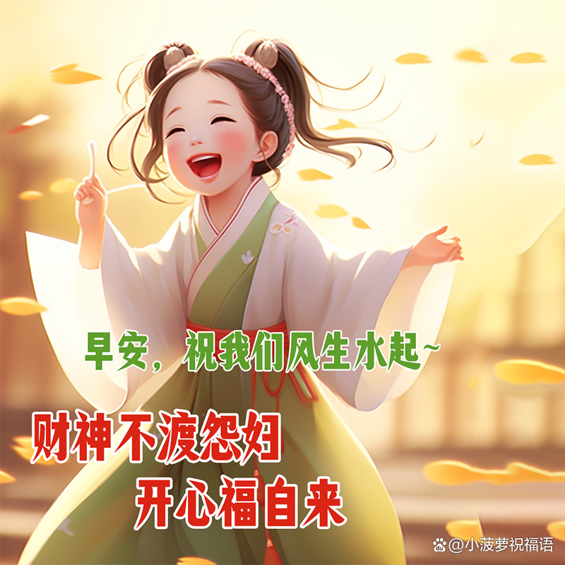 今天是个特殊的日子，充满了喜悦和希望。根据农历日期，今天是农历新年即将来临的日子。在这个充满喜庆和期待的时刻，让我们一起回顾这个特殊的日子，感受其中的意义和价值。