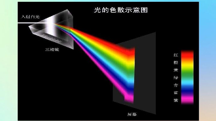探索1666.com，数字时代的无限可能