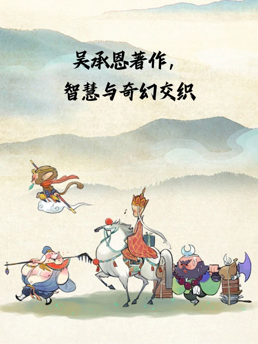 天机图天机图，神秘与智慧的交织
