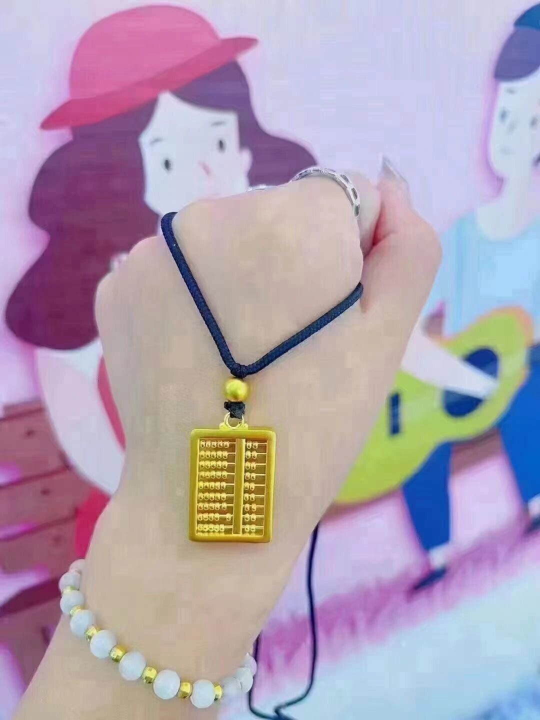 香港金算盘49829香港金算盘，智慧之选，未来可期