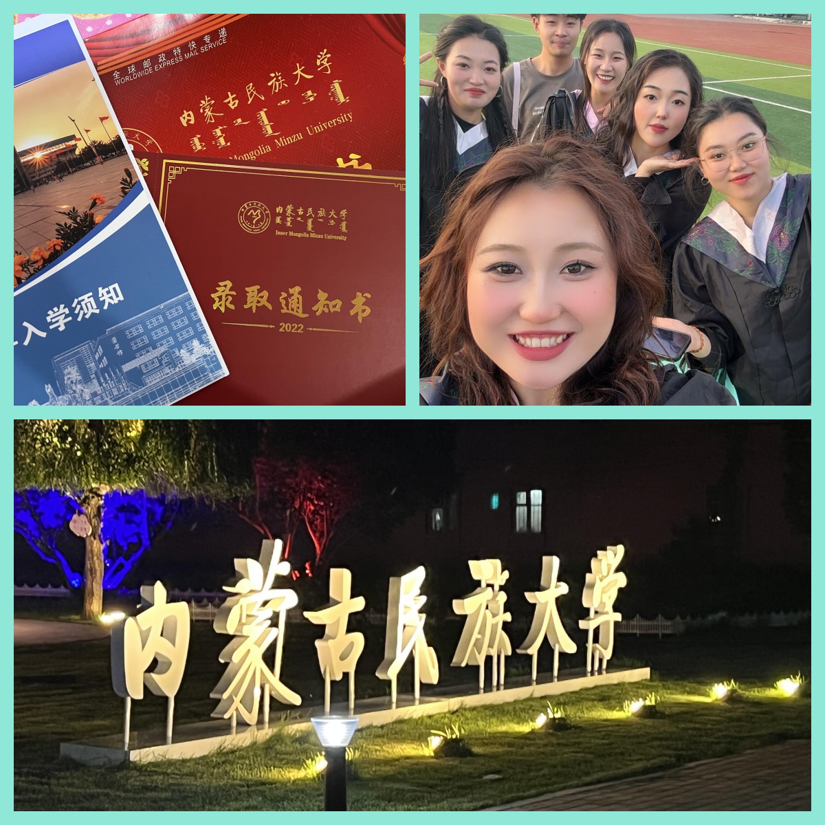 港京图源，探索多元文化交汇的魅力-第2张图片