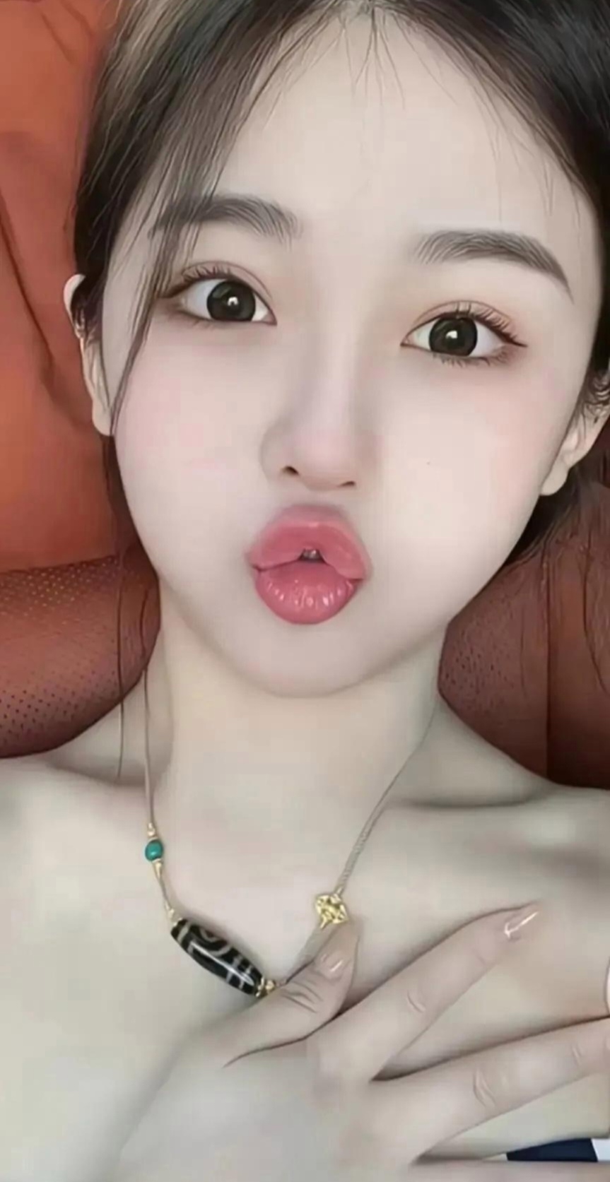 www.色小姐 comwww.色小姐com，探索神秘诱惑的世界-第1张图片