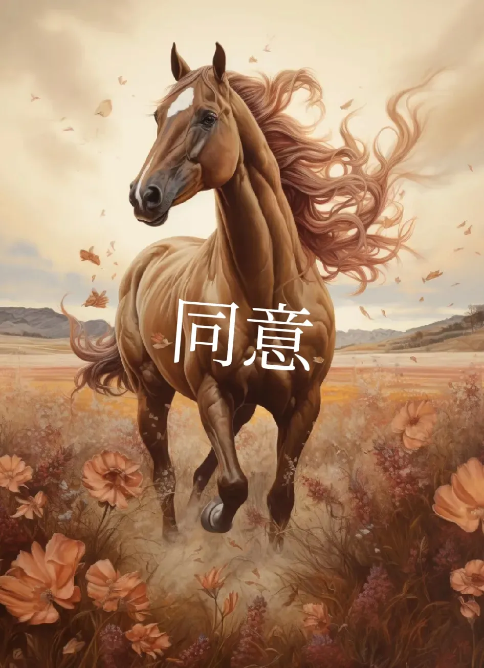 框子是特马是什么生肖呢框子是特马是什么生肖