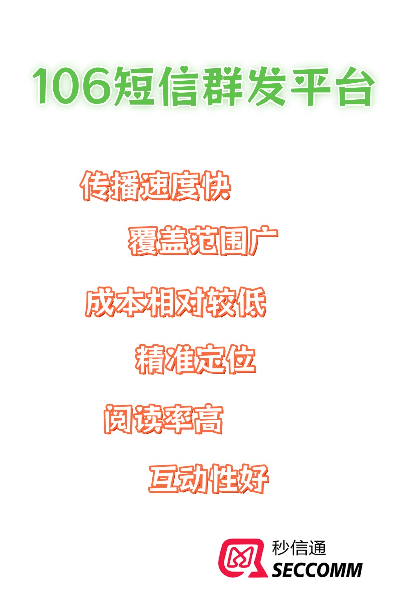 163短信群发平台，高效便捷的短信发送工具-第1张图片