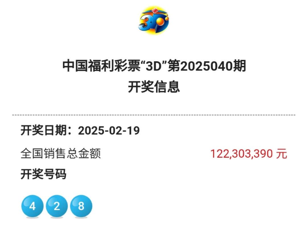 246天天好彩(5334cc)-第1张图片
