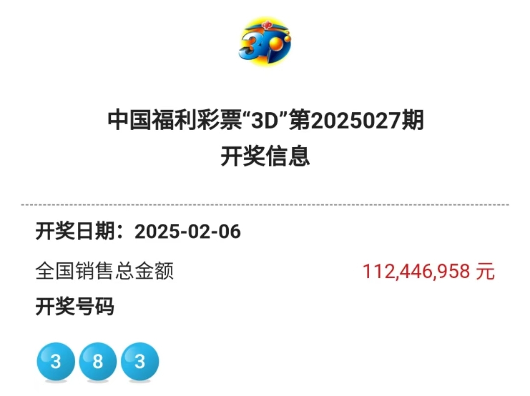 彩库网357171最新版开奖号码彩库网，数字时代的宝藏库-第2张图片