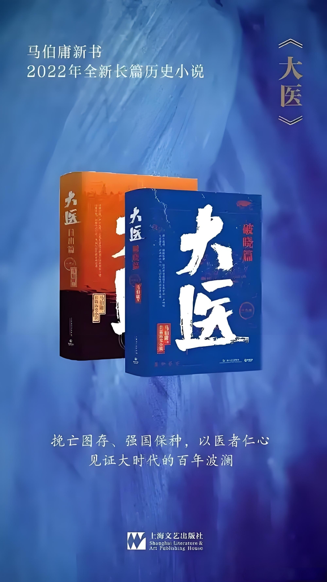 医道官途顶点，探寻医道之路的巅峰