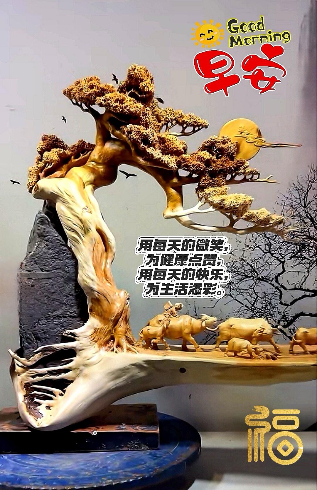 东鳞西爪东鳞西爪，品味生活中的美好瞬间