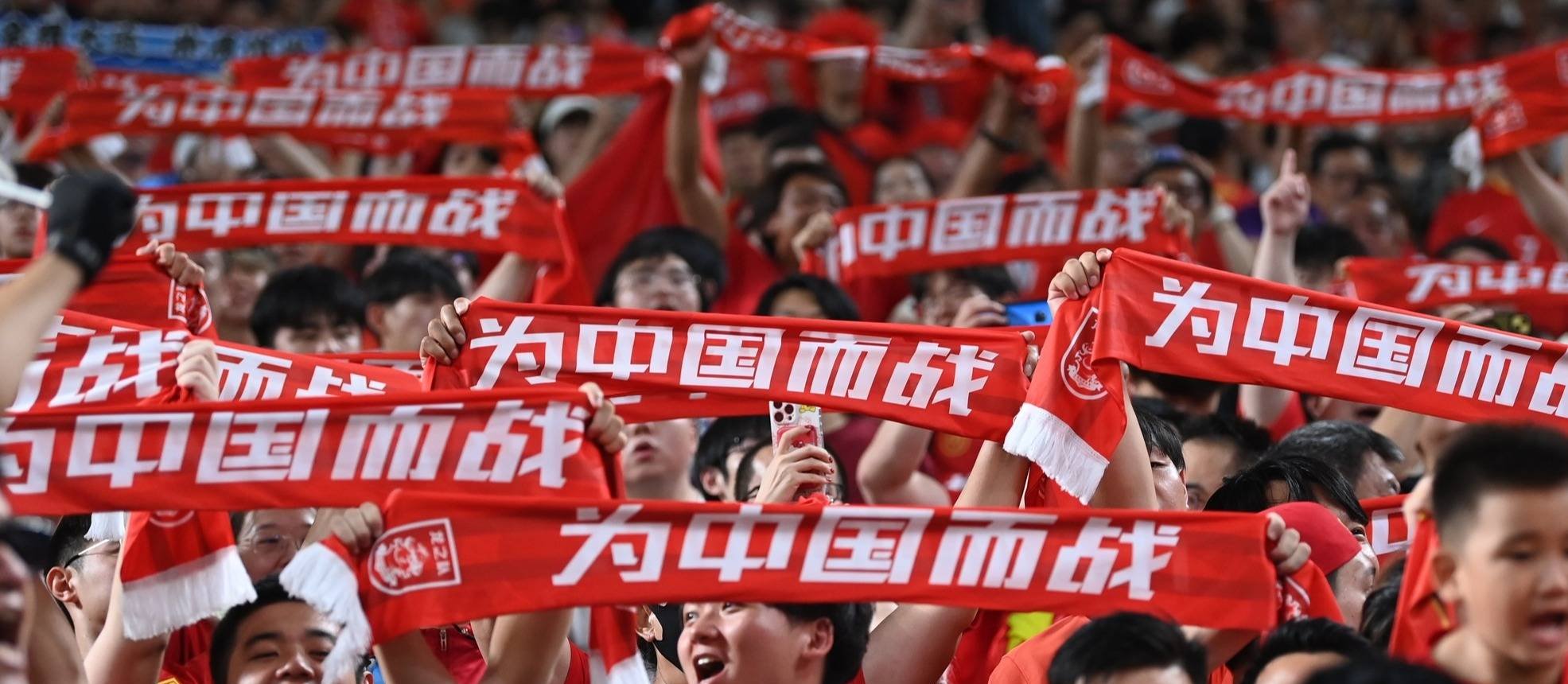 五星体育f1五星体育，体育盛事，精彩纷呈