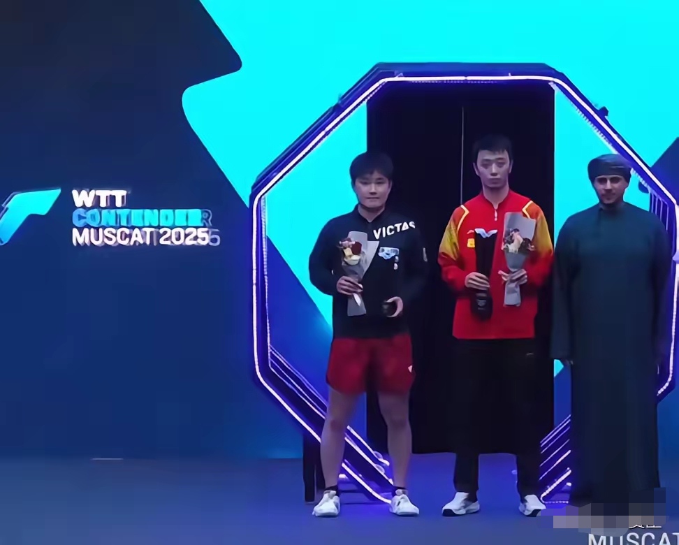 复仇之臂，复仇之路的象征-第2张图片