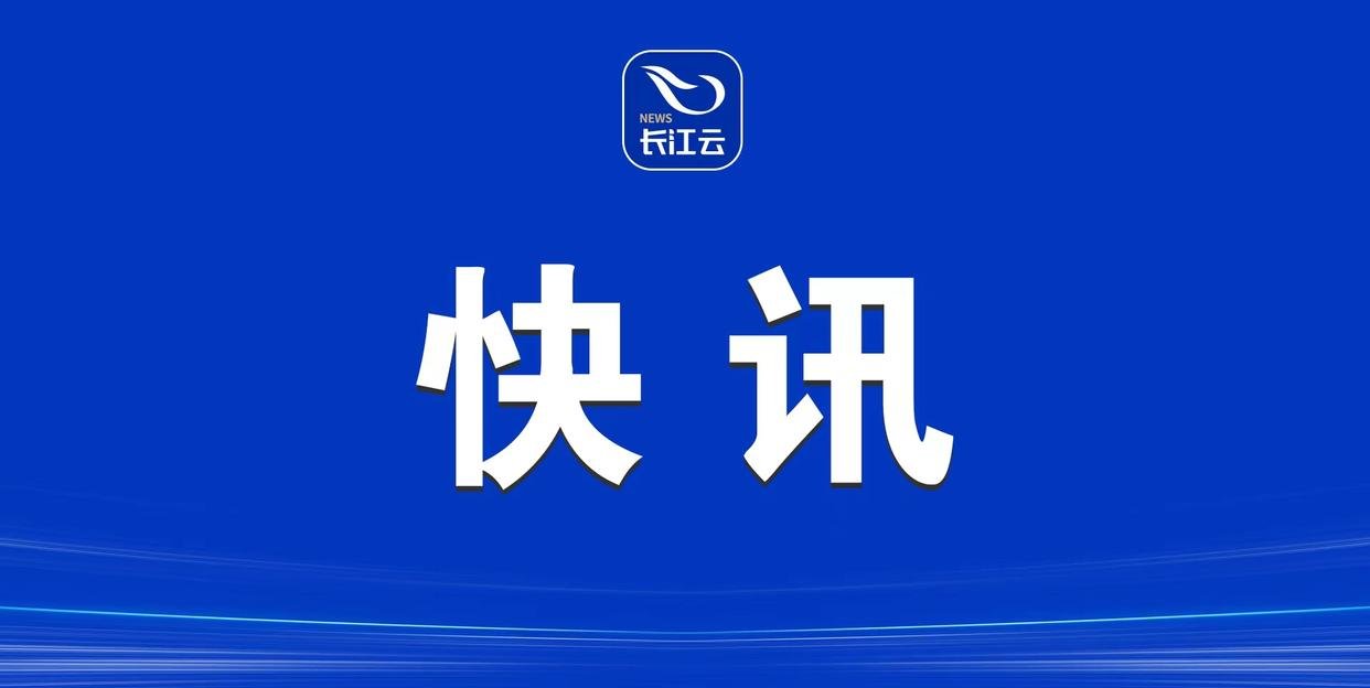 朝韩最新消息今日新闻-第3张图片