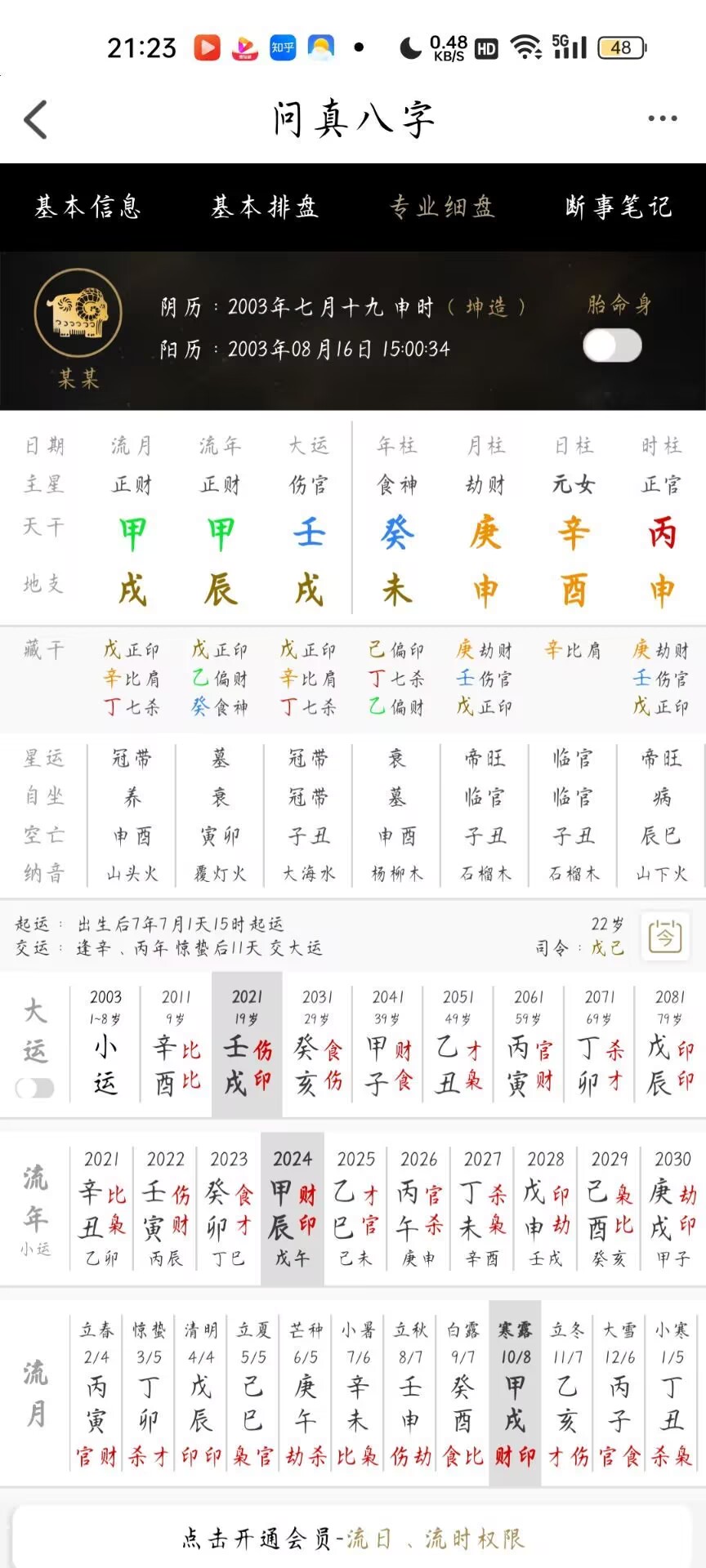 2024年正月黄道吉日一览表2024年正月黄道吉日安排-第3张图片