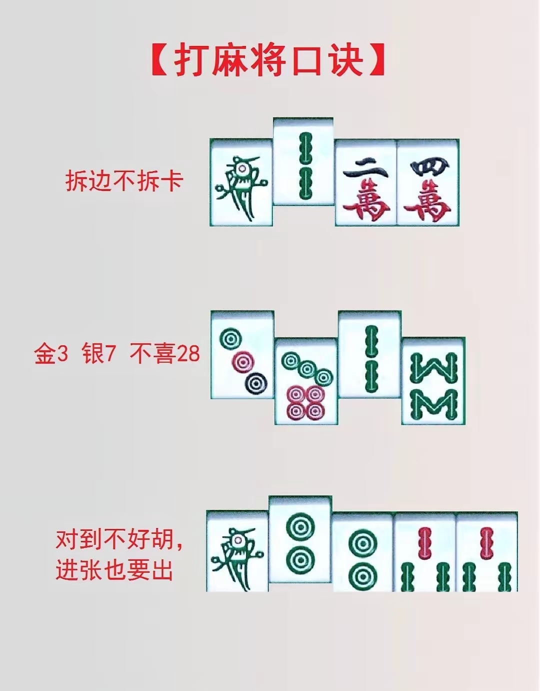 今日打麻将必赢方位2025年7月6日今日打麻将必赢方位攻略