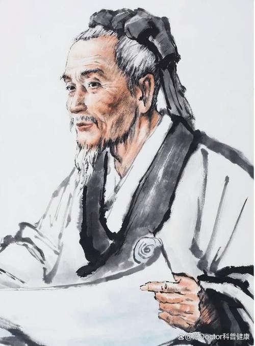 三国策论坛，探寻历史与智慧的交汇点-第2张图片
