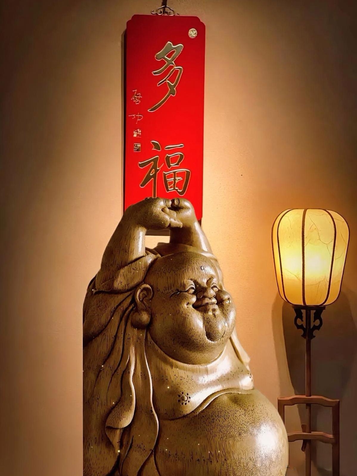 富贵网论坛富贵心水论坛，探寻财富与心灵的交汇之地-第2张图片