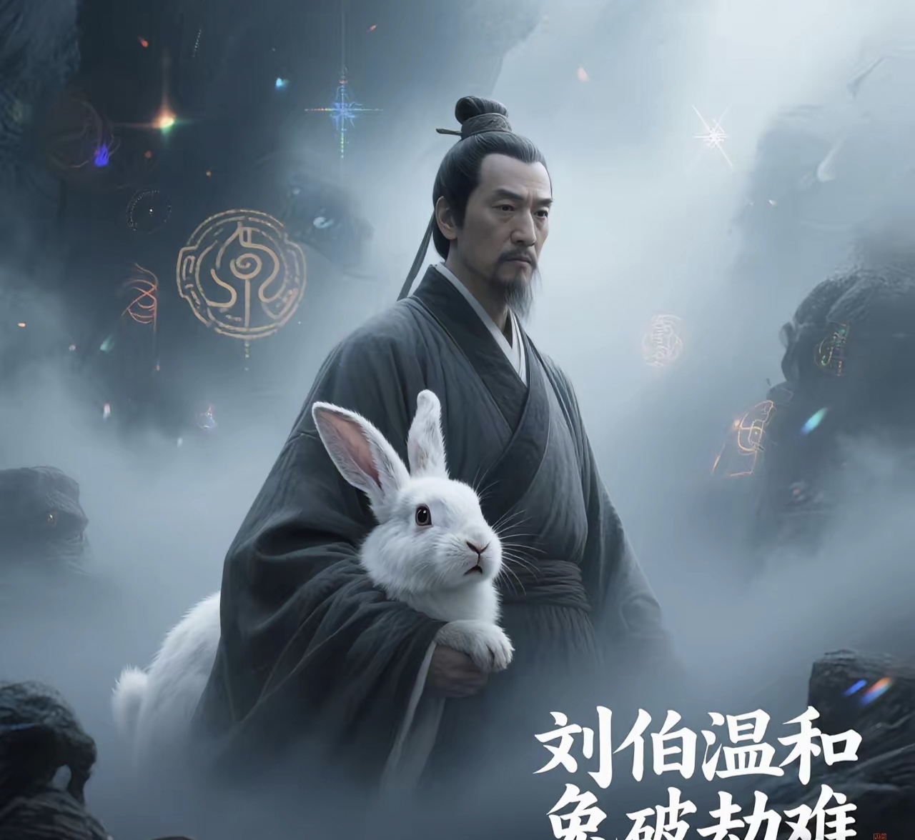 刘伯温精选资料二四六天天好 wap.jrp838.icu刘伯温精选料二四六天天好彩-第1张图片
