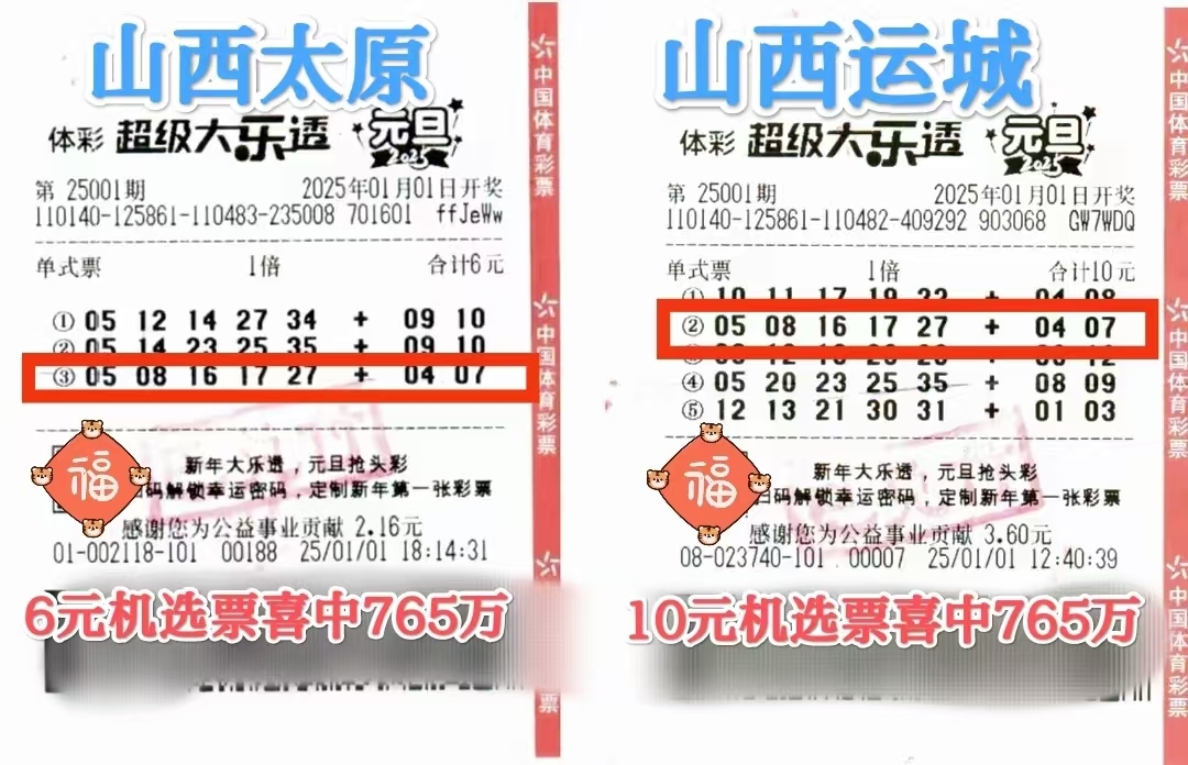 大乐透中奖规则表说明大乐透中奖规则表说明-第2张图片