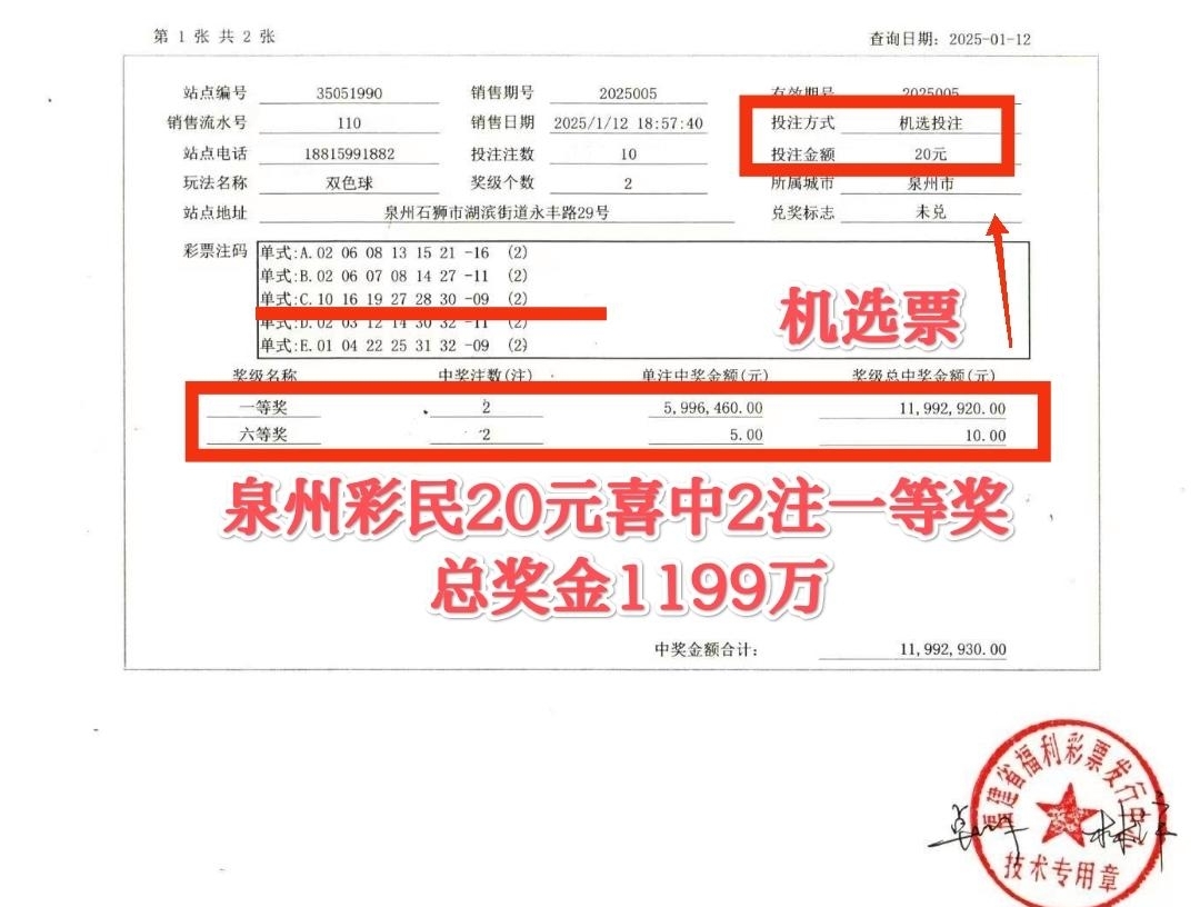彩票大赢家彩票大赢家