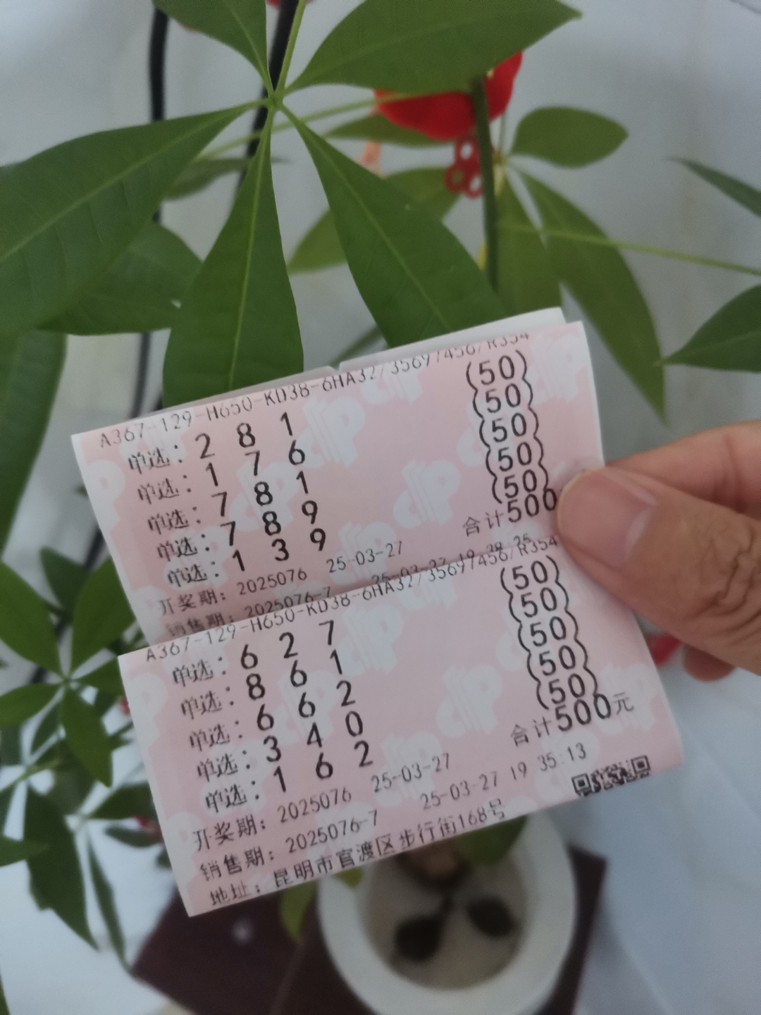 乐彩网首页福彩3d和值百度乐和彩3D，数字娱乐新体验-第3张图片
