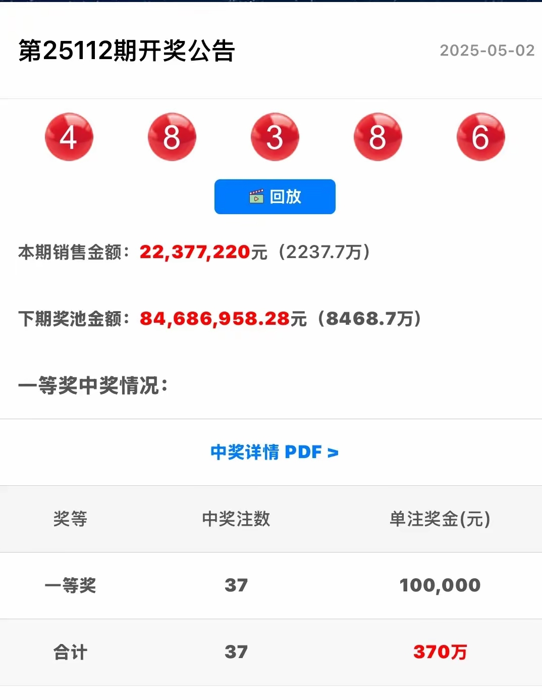 排列五今天开奖号码结果查询排列五今天开奖号揭晓