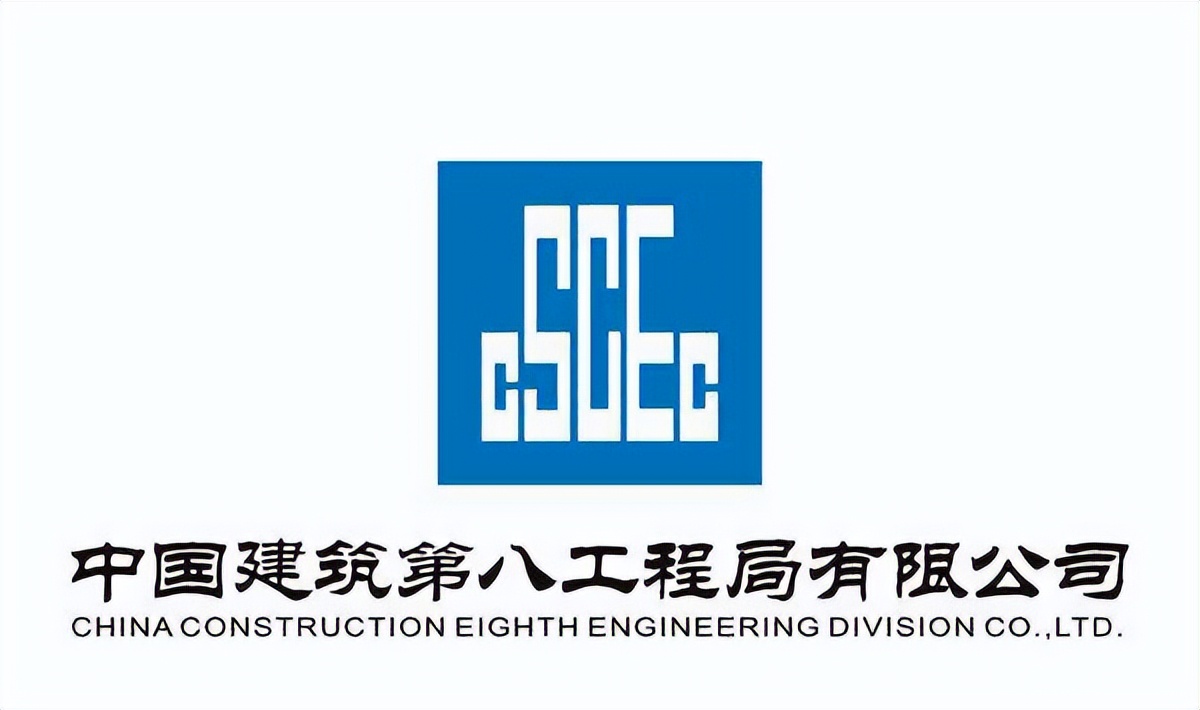 出品公司，创新与品质的双重保障