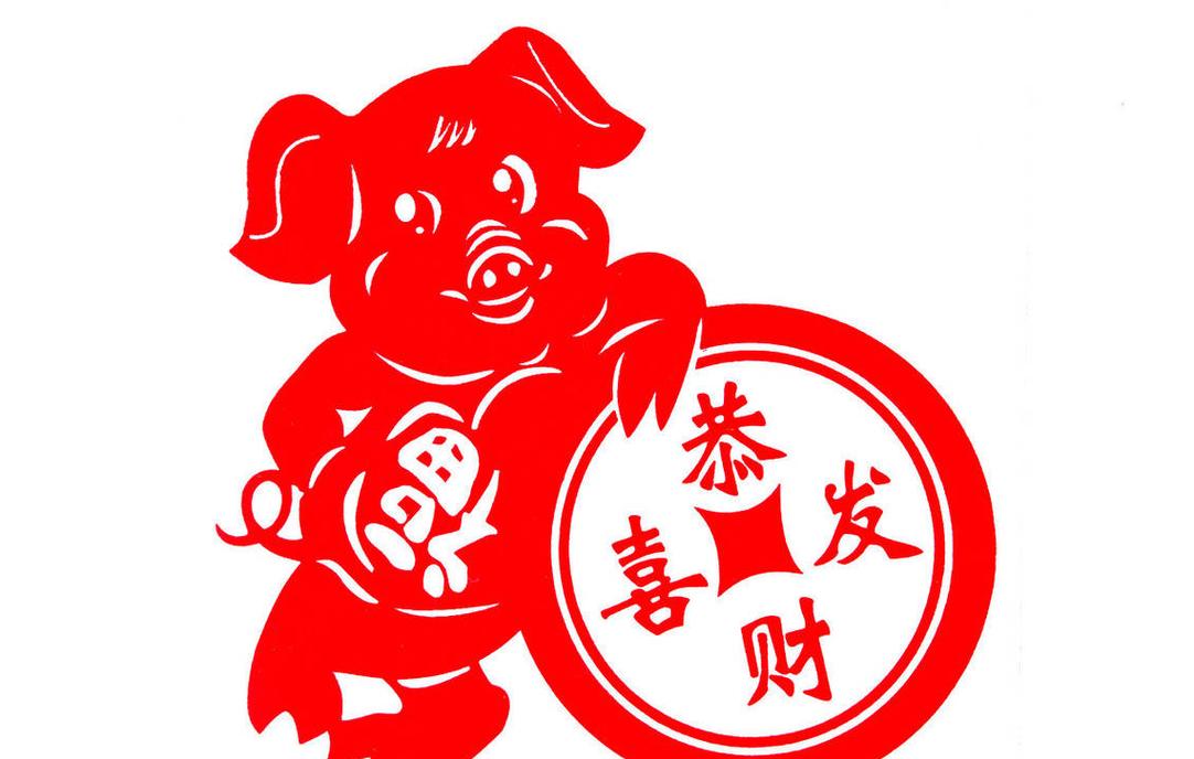 富甲天下猜生肖富甲天下是什么生肖-第2张图片