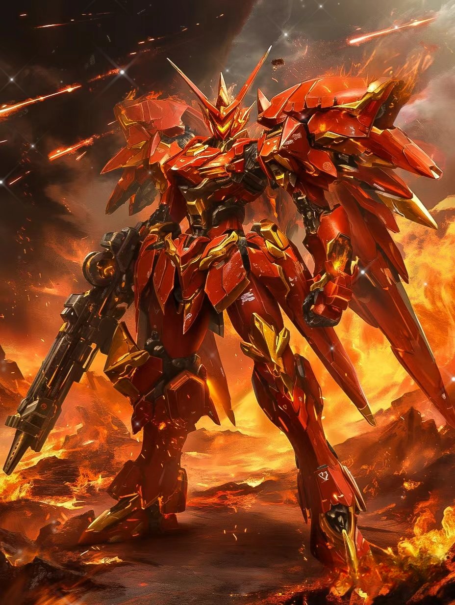 电影大亨2中文版，重燃电影传奇