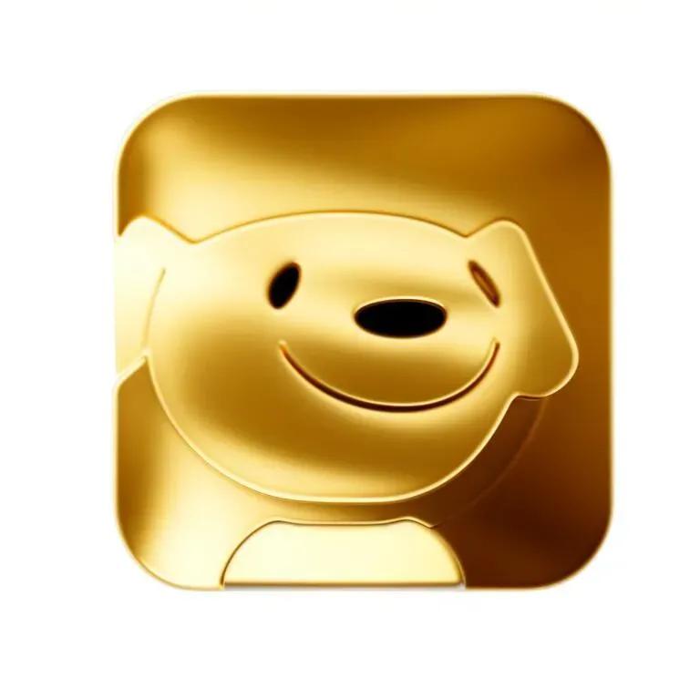 黄金APP下载体验