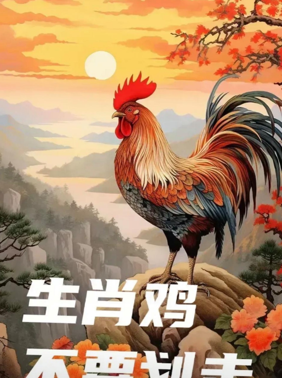 群龙无首是什么生肖?群龙无首是什么生肖？