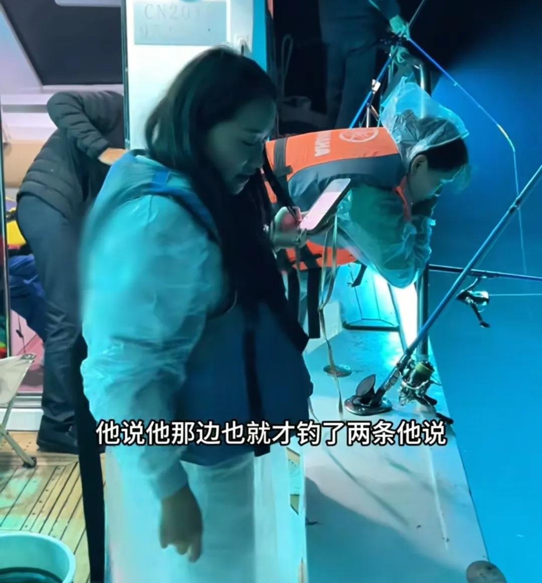 红姐网名红姐网，引领网络新潮流