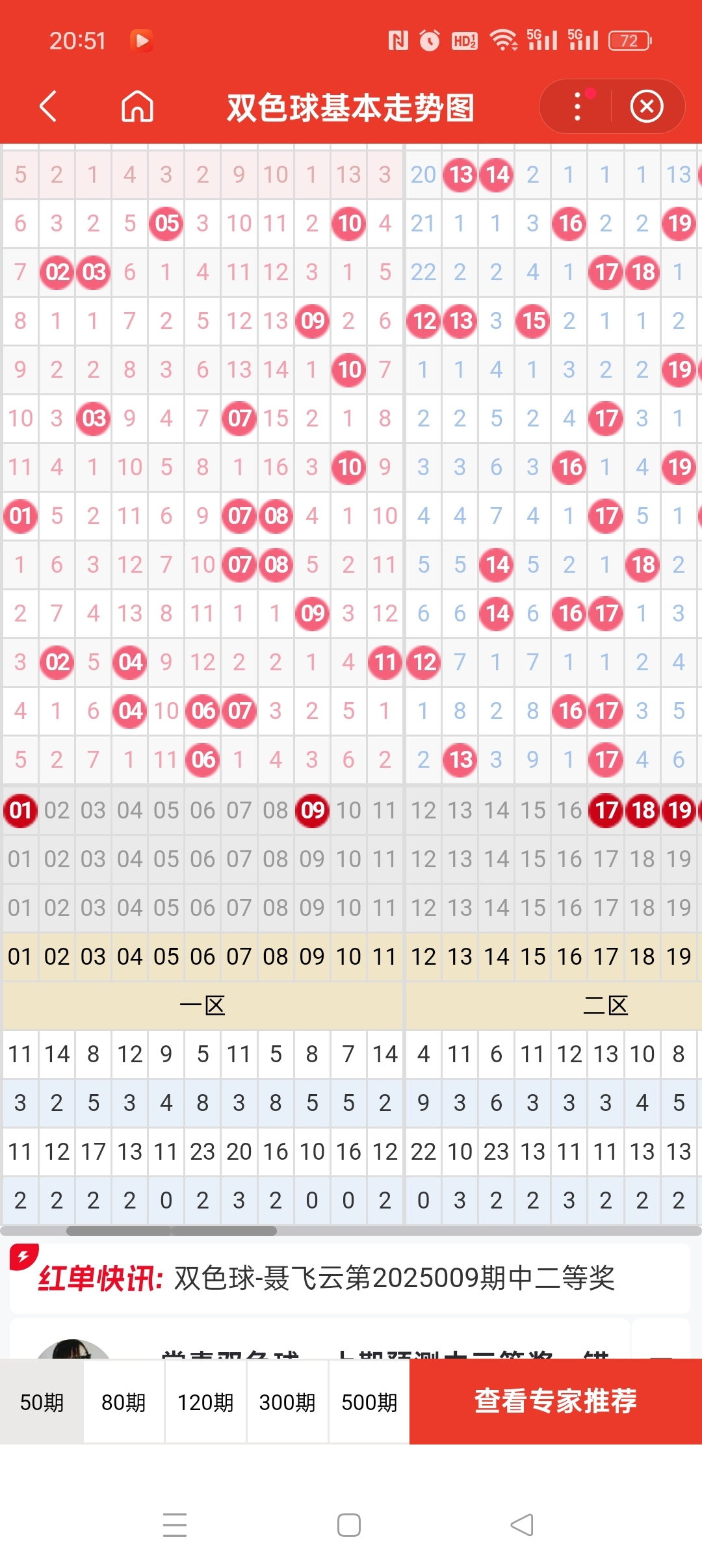 2024澳门天天开好彩大全，开奖记录与走势图解析