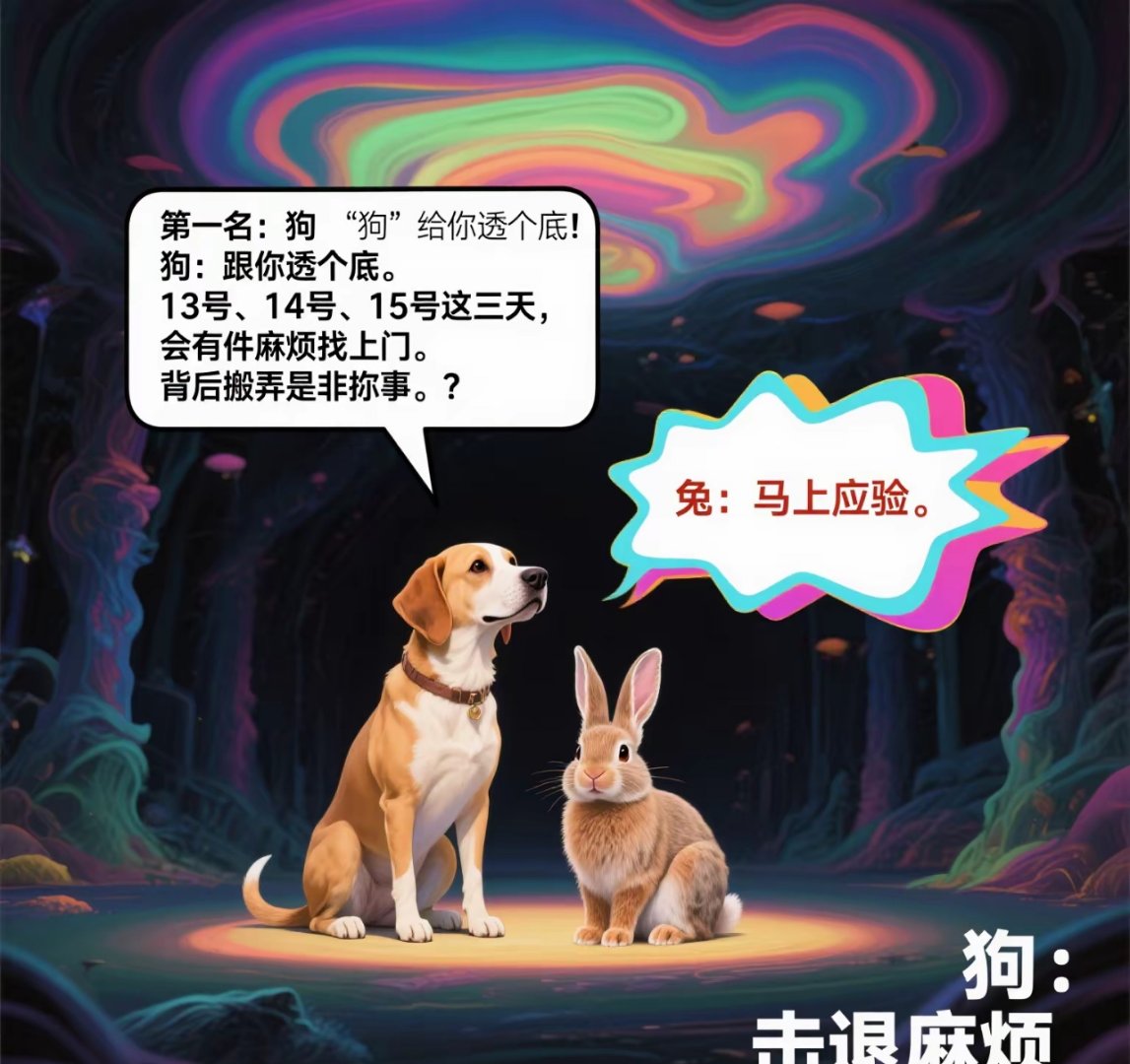 376969狗跑论坛凤凰376969狗跑论坛，探索狗狗世界的奇妙之旅