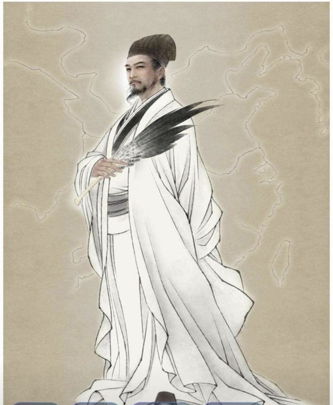 刘伯温十码三期必开一期，智慧与预测的篇章