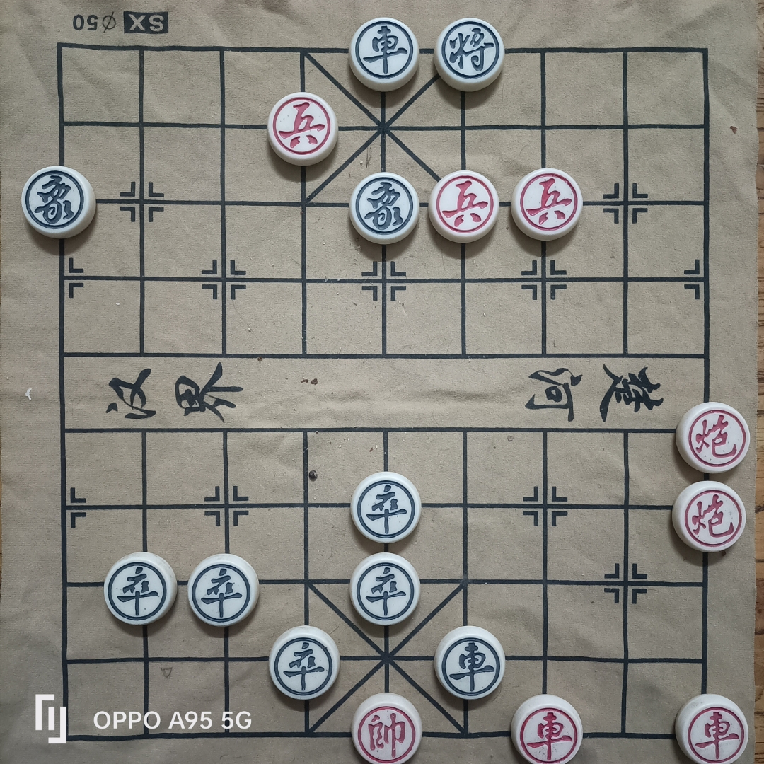 下载棋乐游戏下载棋乐游戏，探索趣味与挑战的双重乐趣-第2张图片