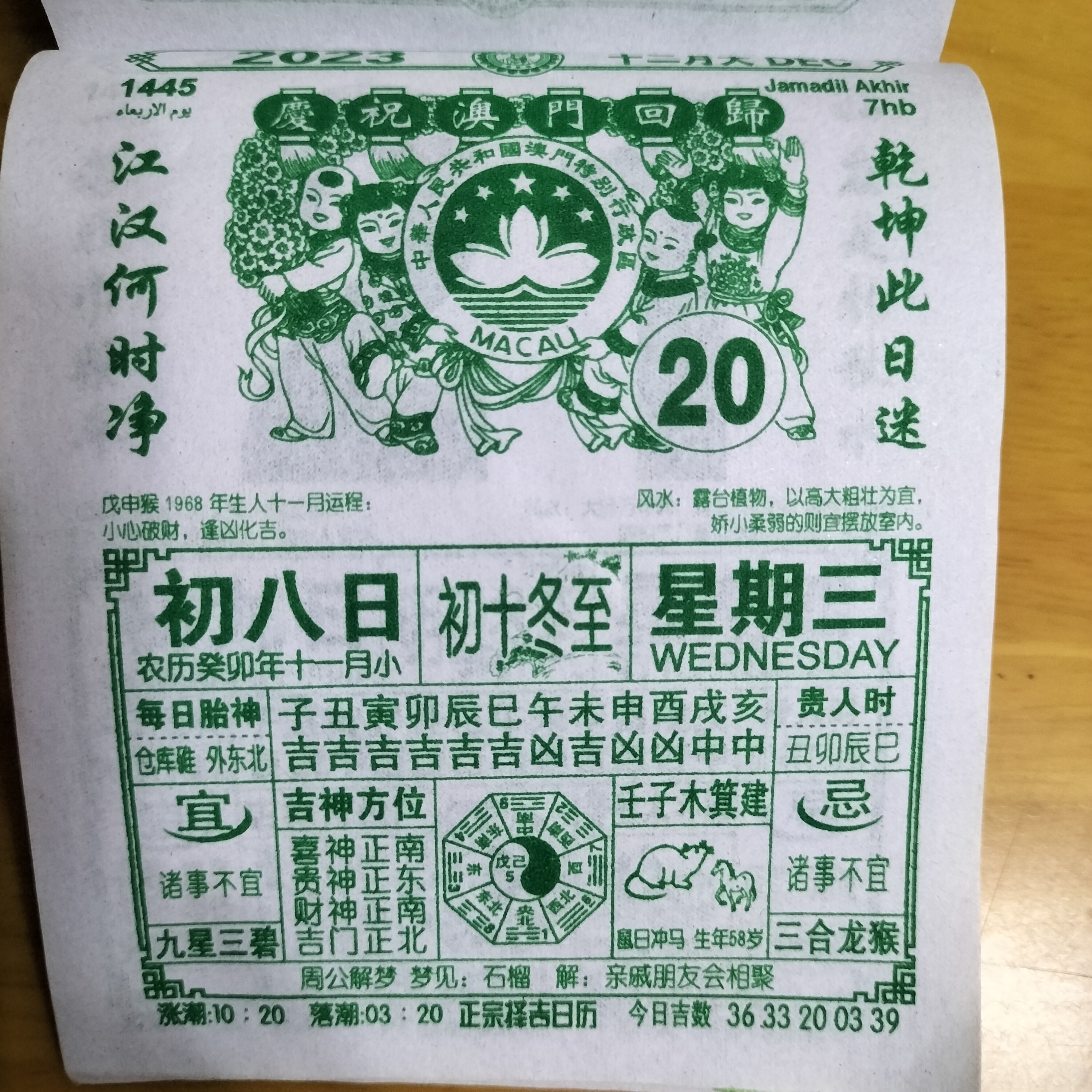 查看今晚特马多少号