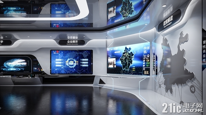 百度乐和彩3D，数字娱乐新体验