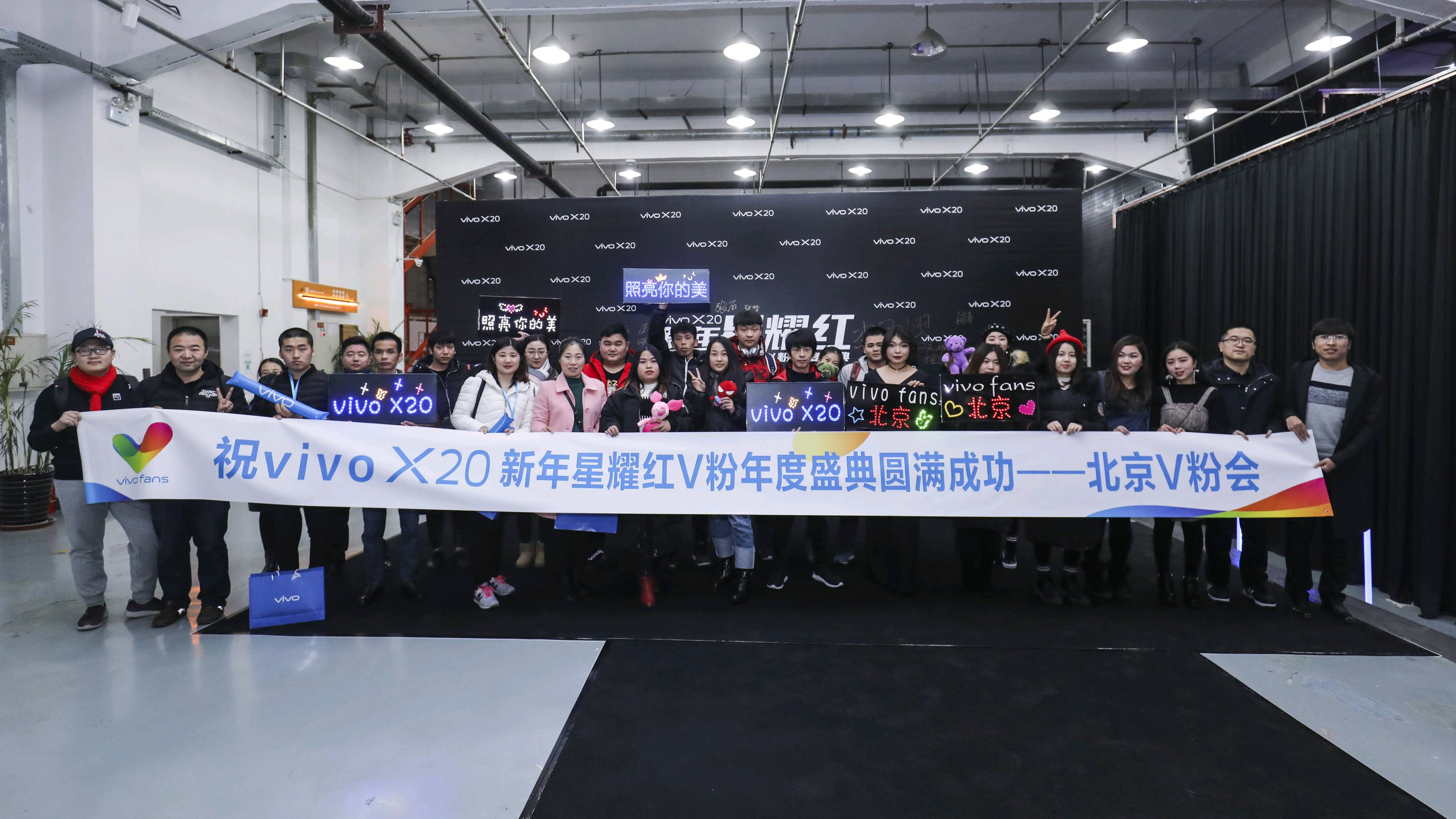 本港台六开奖现场直播app特色和优势介绍本港台六开奖现场直播 APP 介绍-第3张图片