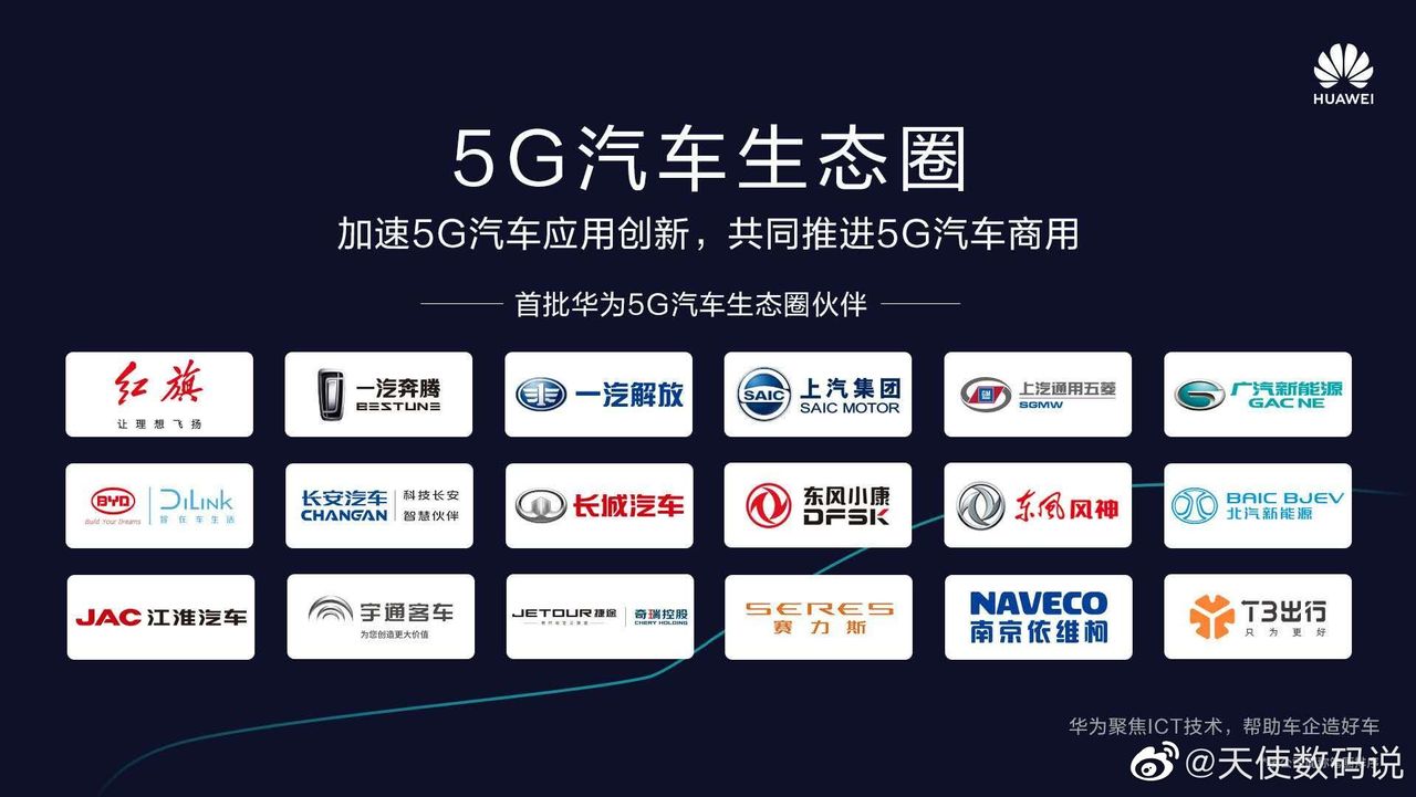 5G影讯天天5G，揭秘最新资讯与网址导航