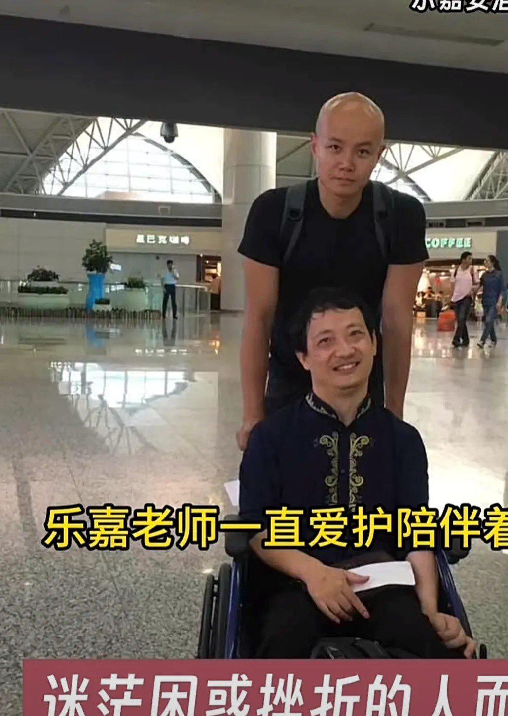 崔万志的网店崔万志网店，品质与服务的完美结合-第1张图片