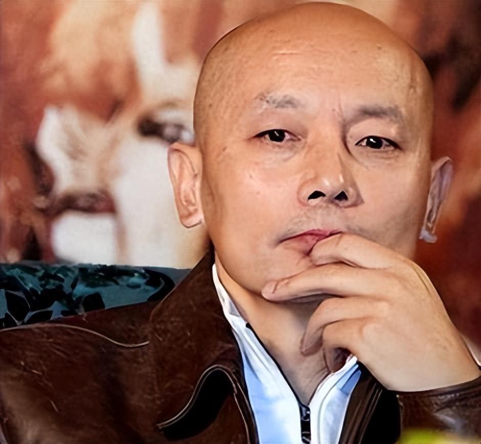 沈明亮沈明亮，光芒四射的人生