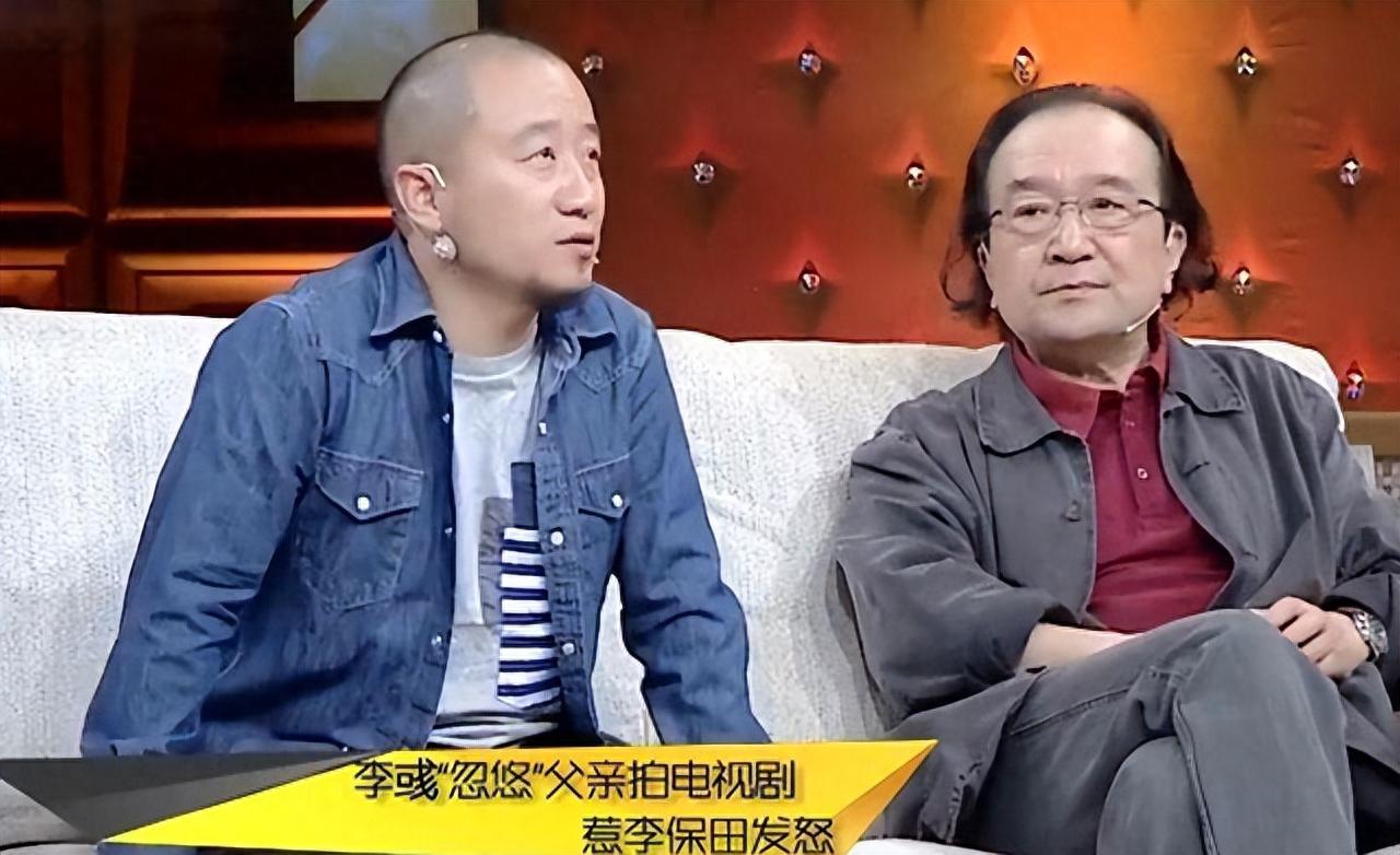 独行侠什么时候上映电视剧独行侠上映时间揭晓-第2张图片