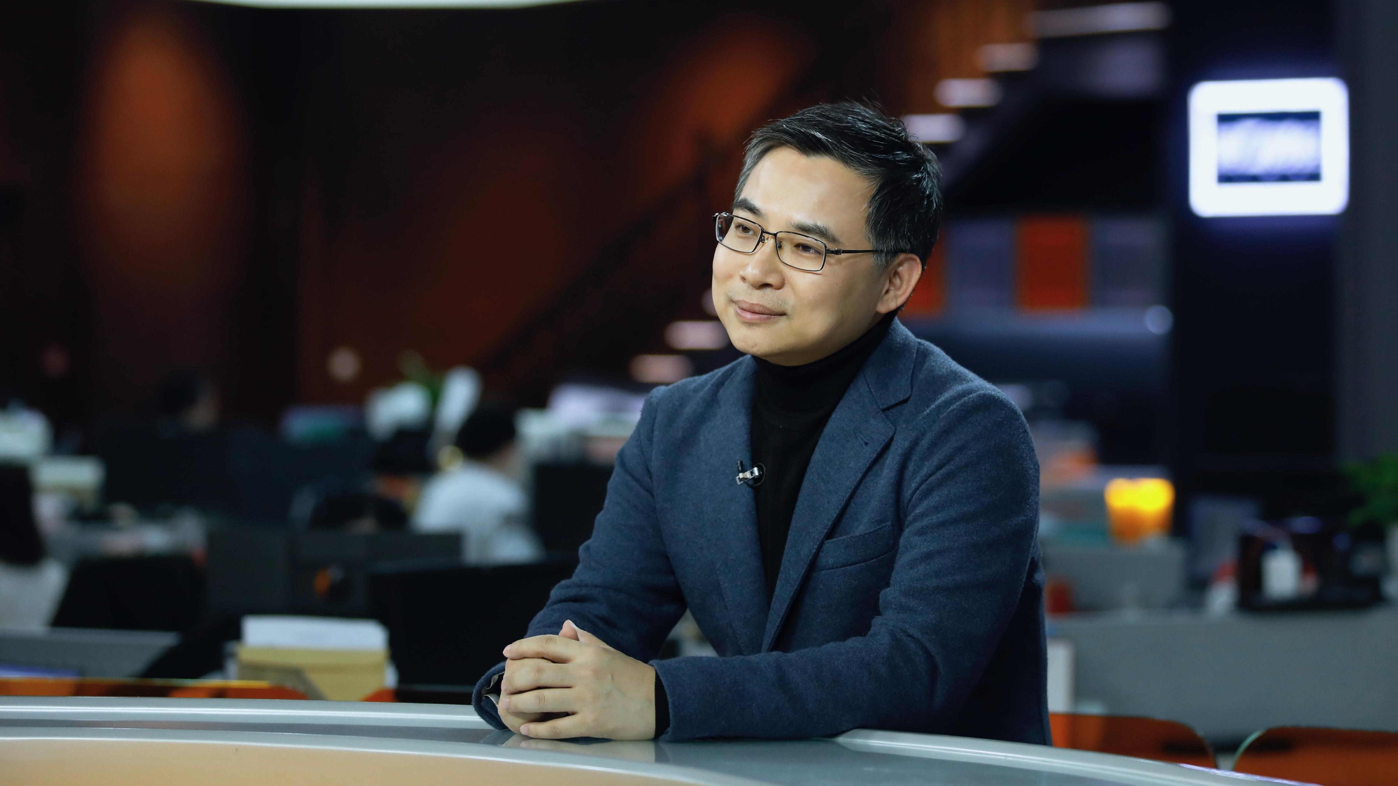 号百控股号百控股，引领行业新篇章