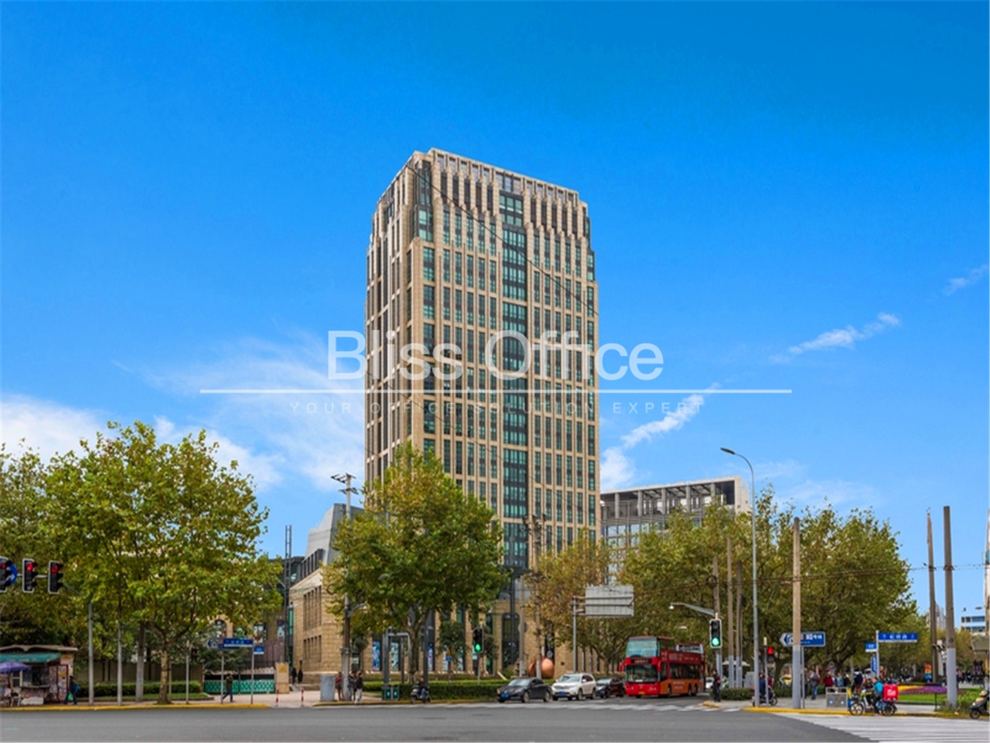 万博亚洲客户端app万博亚洲客户端，便捷高效的数字平台