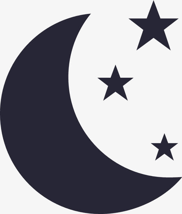 星星论坛星星论坛，探索星辰之下的心灵交流
