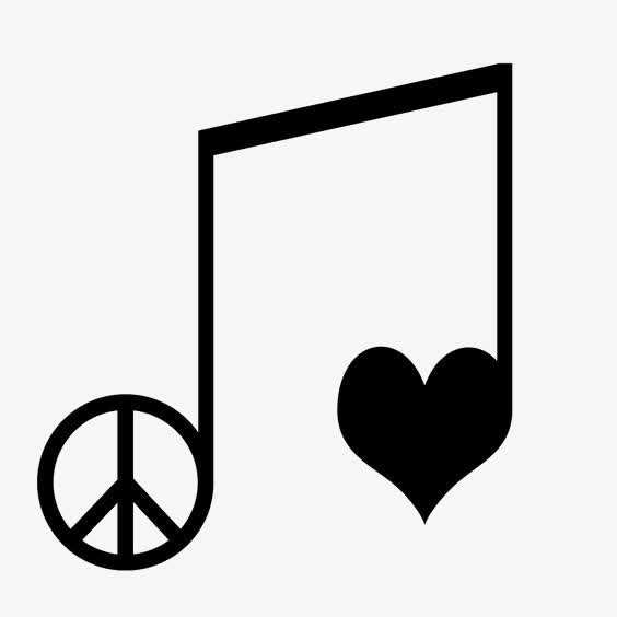 音符官网app音符官网，音乐世界的新起点-第2张图片