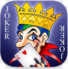pokerking扑克王官网版扑克王下载，解锁游戏新体验-第3张图片