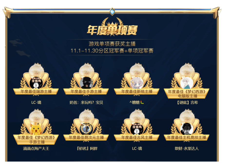 爱游戏公会淡淡冰蓝爱游戏公会，游戏世界的温馨港湾-第3张图片