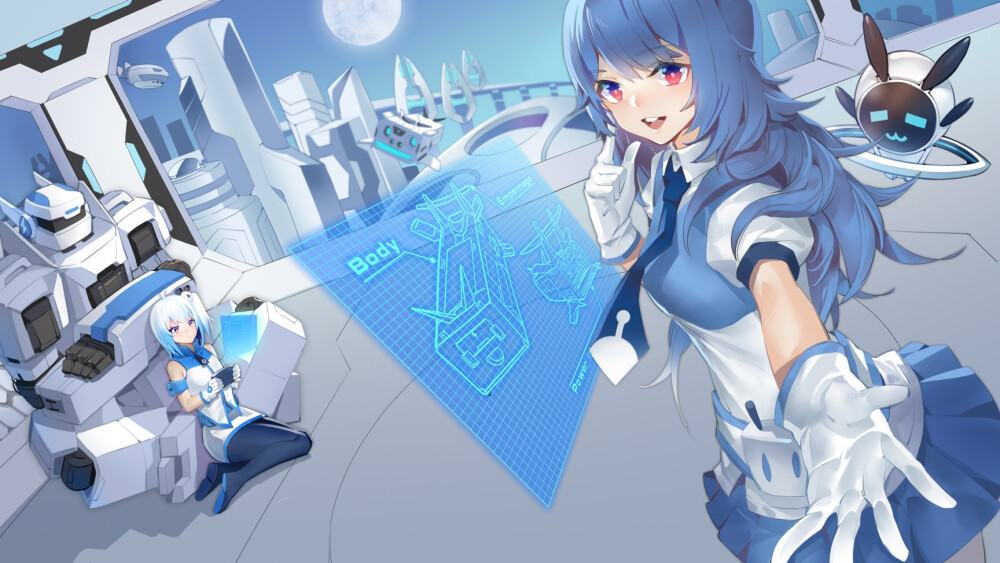 2233kkee.vip2233kk，数字背后的故事与启示